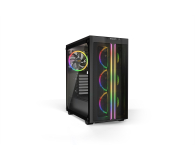 be quiet! Pure Base 500 FX - 1058919 - zdjęcie 8